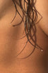 CONDITIONER 00.02